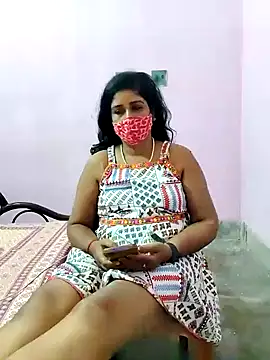 Snapshot of Rupali201 chatting on November 4, 4:39 pm Rupali201 online show from November 4, 4:39 pm