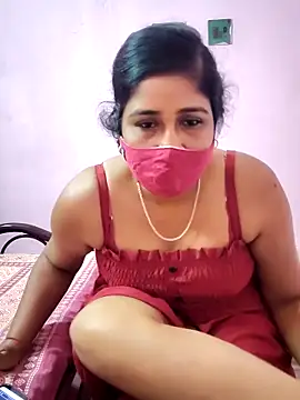 Snapshot of Rupali201 chatting on November 5, 4:45 am Rupali201 online show from November 5, 4:45 am