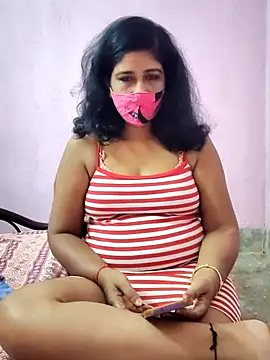 Snapshot of Rupali201 chatting on November 7, 4:01 am Rupali201 online show from November 7, 4:01 am