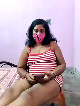 Snapshot of Rupali201 chatting on November 7, 4:07 pm Rupali201 online show from November 7, 4:07 pm