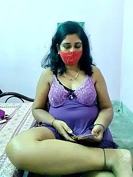 Snapshot of Rupali201 chatting on November 8, 4:18 pm Rupali201 online show from November 8, 4:18 pm