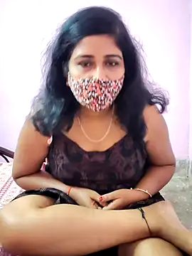 Snapshot of Rupali201 chatting on November 9, 4:22 am Rupali201 online show from November 9, 4:22 am