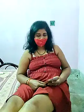 Snapshot of Rupali201 chatting on November 10, 4:39 pm Rupali201 online show from November 10, 4:39 pm