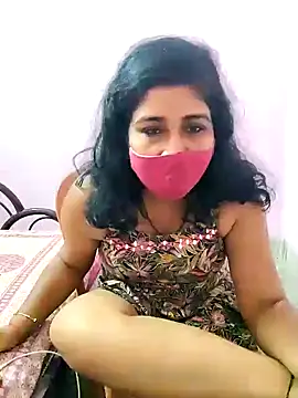 Snapshot of Rupali201 chatting on November 11, 4:45 am Rupali201 online show from November 11, 4:45 am