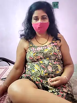 Snapshot of Rupali201 chatting on November 11, 4:51 pm Rupali201 online show from November 11, 4:51 pm