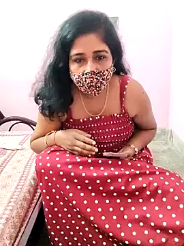 Snapshot of Rupali201 chatting on November 12, 5:08 am Rupali201 online show from November 12, 5:08 am