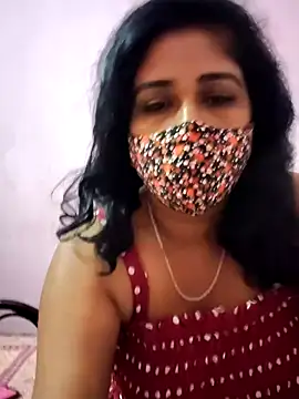 Snapshot of Rupali201 chatting on November 12, 5:57 pm Rupali201 online show from November 12, 5:57 pm