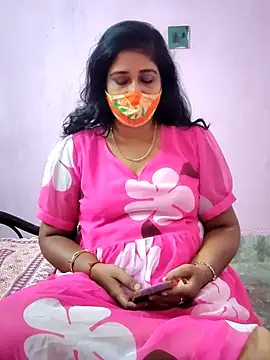 Snapshot of Rupali201 chatting on November 13, 7:07 am Rupali201 online show from November 13, 7:07 am