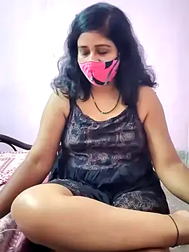 Snapshot of Rupali201 chatting on November 14, 2:38 pm Rupali201 online show from November 14, 2:38 pm