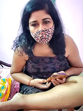 Snapshot of Rupali201 chatting on November 16, 3:56 am Rupali201 online show from November 16, 3:56 am