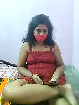 Snapshot of Rupali201 chatting on November 17, 4:07 am Rupali201 online show from November 17, 4:07 am