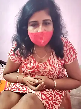 Snapshot of Rupali201 chatting on November 17, 4:13 pm Rupali201 online show from November 17, 4:13 pm