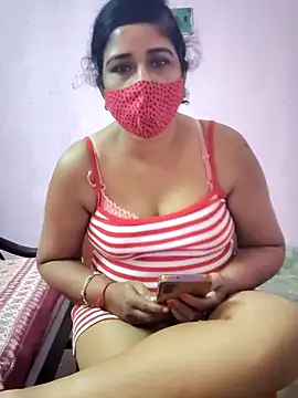 Snapshot of Rupali201 chatting on November 18, 4:17 am Rupali201 online show from November 18, 4:17 am