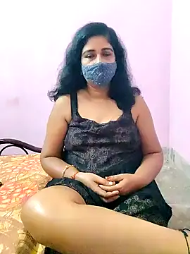 Snapshot of Rupali201 chatting on November 20, 5:07 am Rupali201 online show from November 20, 5:07 am