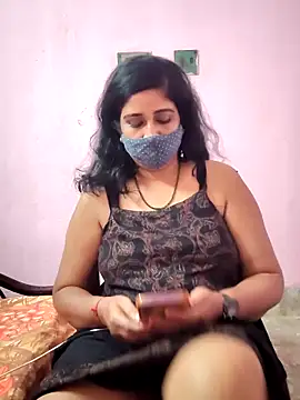 Snapshot of Rupali201 chatting on November 20, 5:12 pm Rupali201 online show from November 20, 5:12 pm