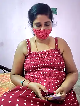 Snapshot of Rupali201 chatting on November 22, 8:57 am Rupali201 online show from November 22, 8:57 am