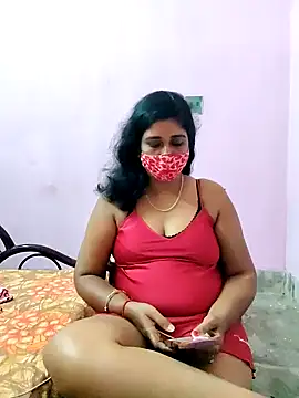 Snapshot of Rupali201 chatting on November 24, 1:33 pm Rupali201 online show from November 24, 1:33 pm