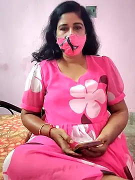 Snapshot of Rupali201 chatting on November 29, 4:04 am Rupali201 online show from November 29, 4:04 am