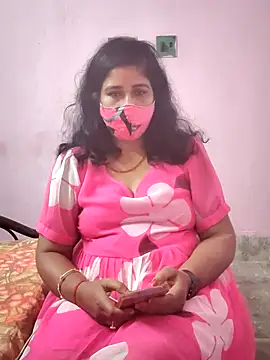 Snapshot of Rupali201 chatting on November 29, 4:10 pm Rupali201 online show from November 29, 4:10 pm