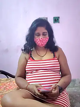 Snapshot of Rupali201 chatting on November 30, 5:06 pm Rupali201 online show from November 30, 5:06 pm