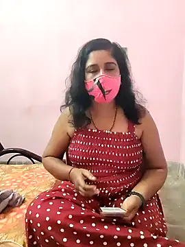 Snapshot of Rupali201 chatting on December 1, 1:49 pm Rupali201 online show from December 1, 1:49 pm