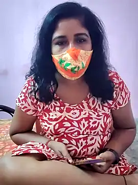 Snapshot of Rupali201 chatting on December 2, 4:07 am Rupali201 online show from December 2, 4:07 am