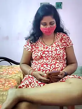 Snapshot of Rupali201 chatting on December 2, 4:13 pm Rupali201 online show from December 2, 4:13 pm