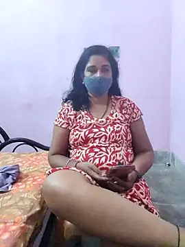 Snapshot of Rupali201 chatting on December 4, 5:43 pm Rupali201 online show from December 4, 5:43 pm