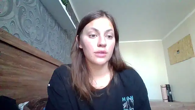 Baby Mon online show from September 13, 10:26 am