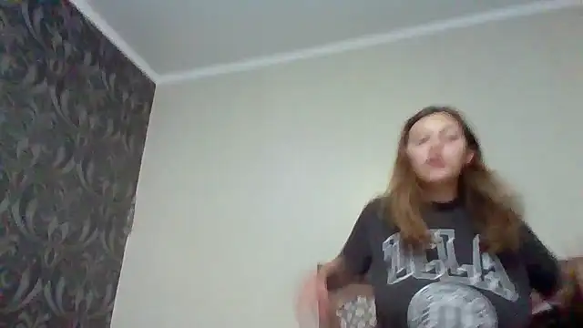 Baby Mon online show from October 10, 4:44 am