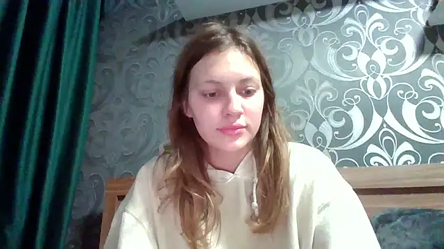 Baby Mon online show from October 28, 4:27 am