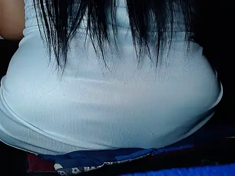 salmaextremeperver online show from November 30, 11:14 am