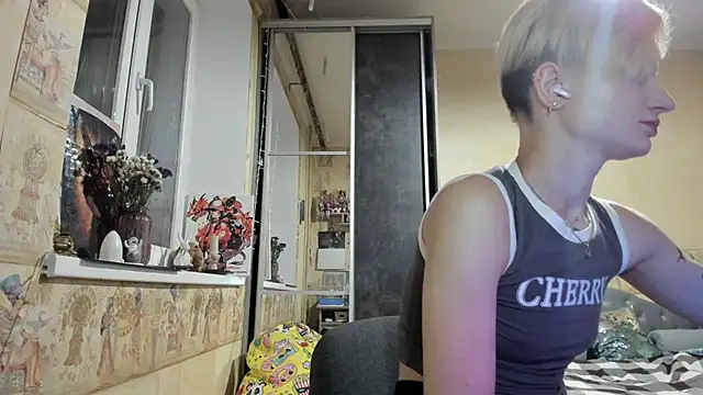 WatsonMi online show from September 23, 4:43 pm