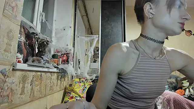 WatsonMi online show from October 7, 3:09 pm