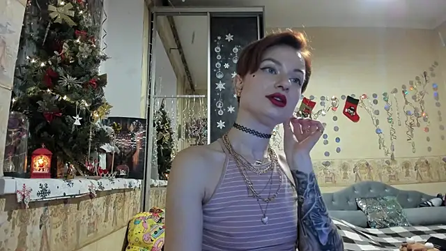 WatsonMi online show from December 17, 4:35 pm