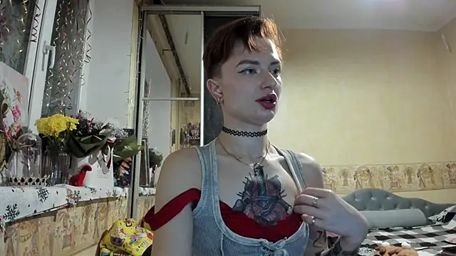 WatsonMi online show from February 20, 4:51 pm