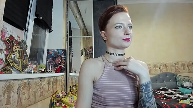 WatsonMi online show from March 30, 4:30 pm