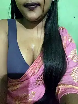 Snapshot of JIYA-04 chatting on September 23, 2:20 pm JIYA-04 online show from September 23, 2:20 pm