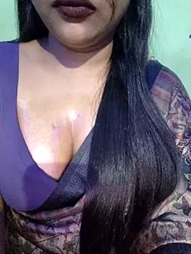 JIYA-04 online show from November 12, 1:00 pm