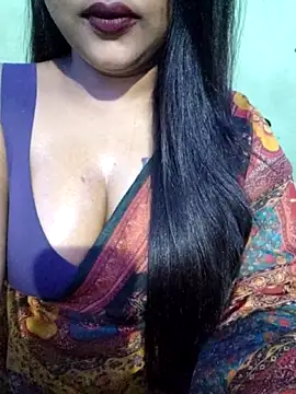 JIYA-04 online show from November 22, 12:59 pm