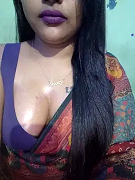 JIYA-04 online show from November 23, 5:24 pm