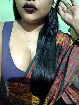 JIYA-04 online show from March 6, 2:13 pm