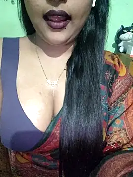 JIYA-04 online show from March 21, 3:37 pm