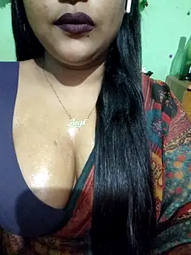 JIYA-04 online show from March 22, 12:19 pm