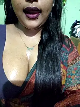 JIYA-04 online show from April 1, 2:58 pm