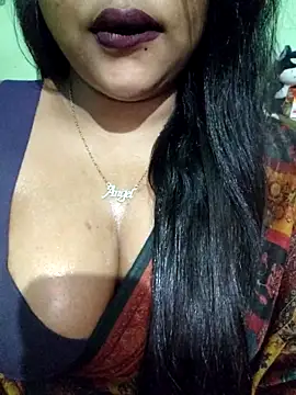 JIYA-04 online show from April 12, 2:33 pm