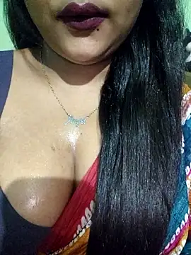 JIYA-04 online show from April 18, 1:59 pm