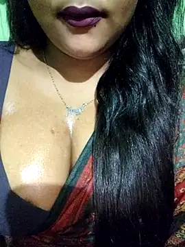 Snapshot of JIYA-04 chatting on May 28, 5:16 am JIYA-04 online show from May 28, 5:16 am