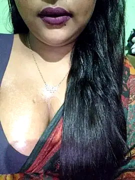 Snapshot of JIYA-04 chatting on May 29, 2:04 pm JIYA-04 online show from May 29, 2:04 pm