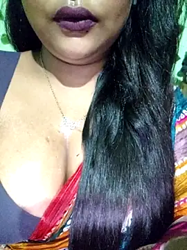 Snapshot of JIYA-04 chatting on June 2, 1:46 pm JIYA-04 online show from June 2, 1:46 pm